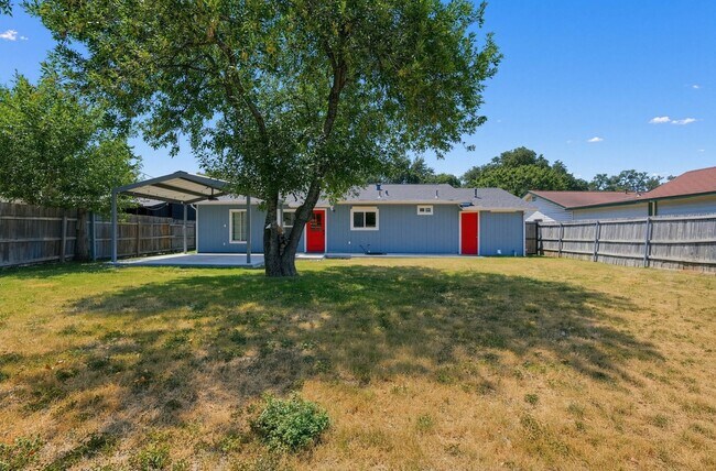 Building Photo - 5415 Havencrest Dr