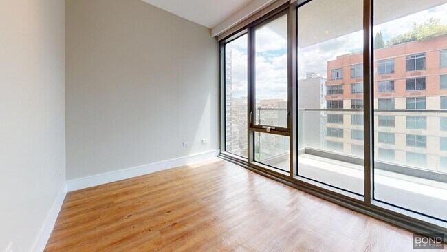 Building Photo - 237 E 34th St