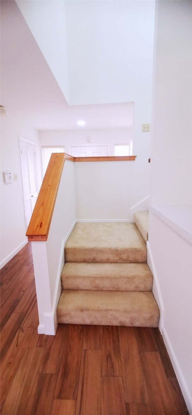 Building Photo - 8313 Augustine Dr