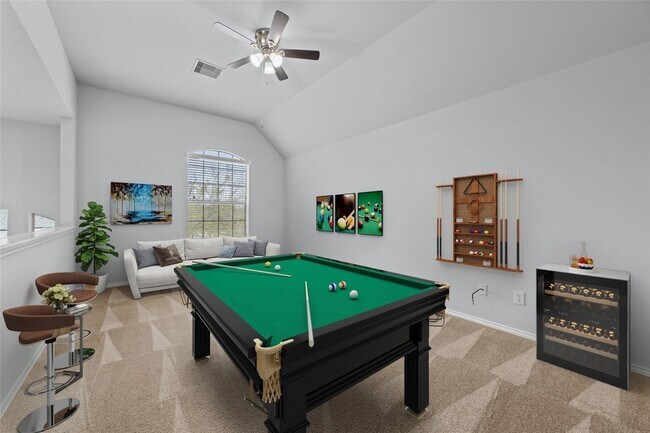 Building Photo - 13018 Orchard Green Dr