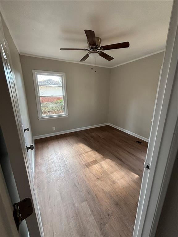 Building Photo - 119 Hickory St