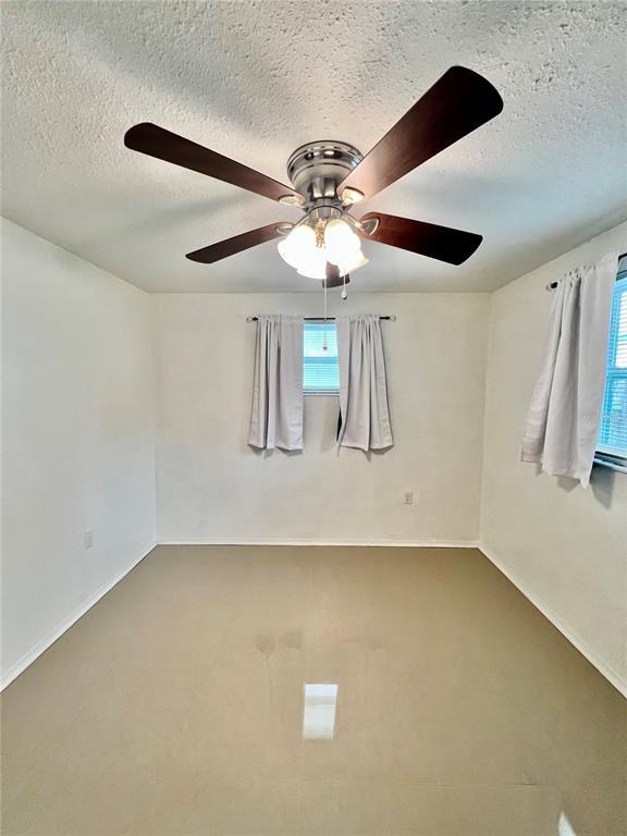 Building Photo - 6143 Illinois Ave