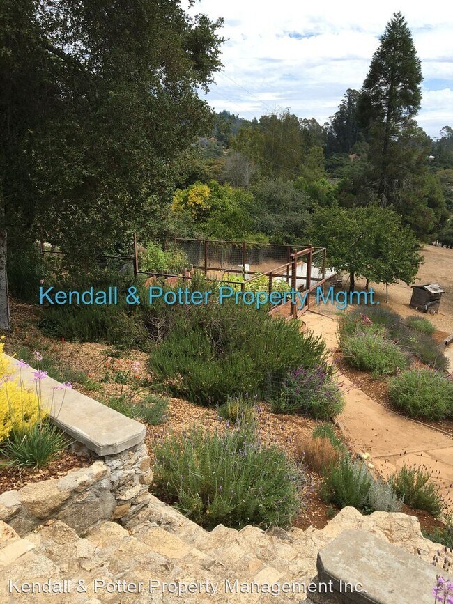 Building Photo - 3 br, 3 bath House - 2000 Cox Rd.