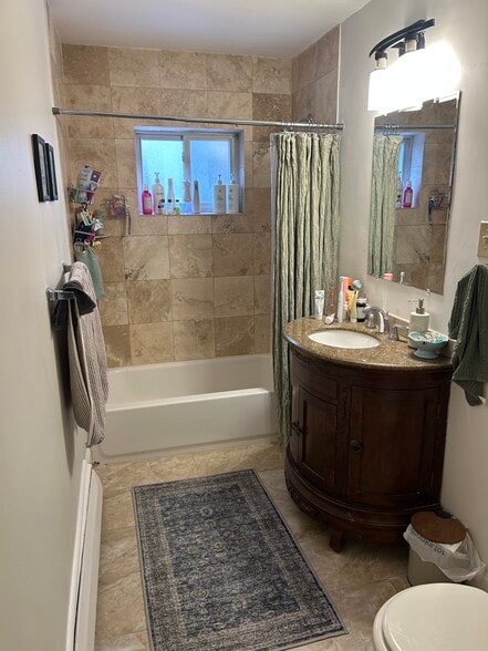 Building Photo - 63 Selkirk Rd