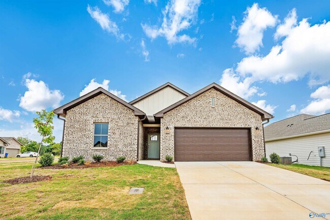 Primary Photo - 14441 Mountain Strm Dr