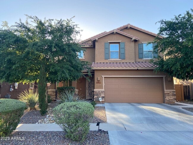 Building Photo - 16346 N 73rd Ln