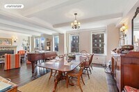 Building Photo - 1225 Park Ave