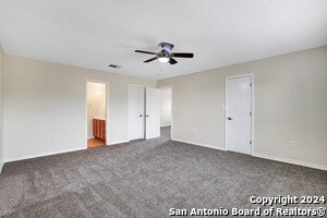 Building Photo - 9656 Shorebird Ln