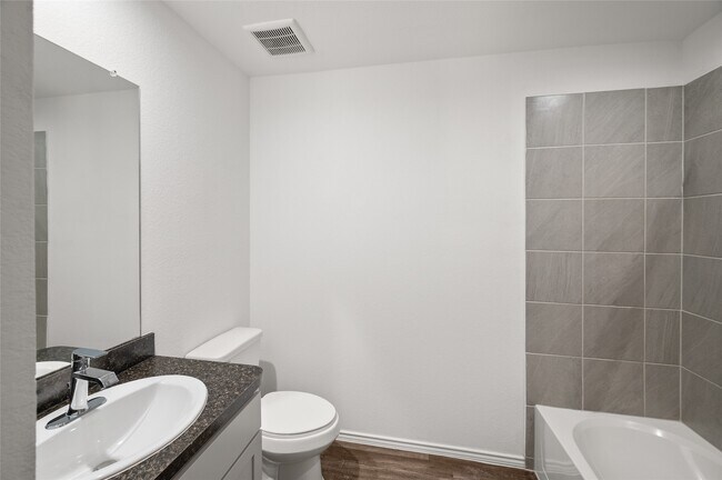 Building Photo - 5742 Indigo Ridge Ct