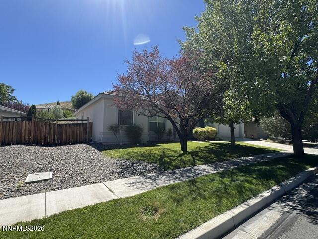 Building Photo - 2837 Orion Dr