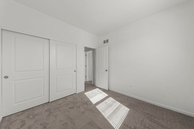 Building Photo - 4219 Chelsea Mnr Cir