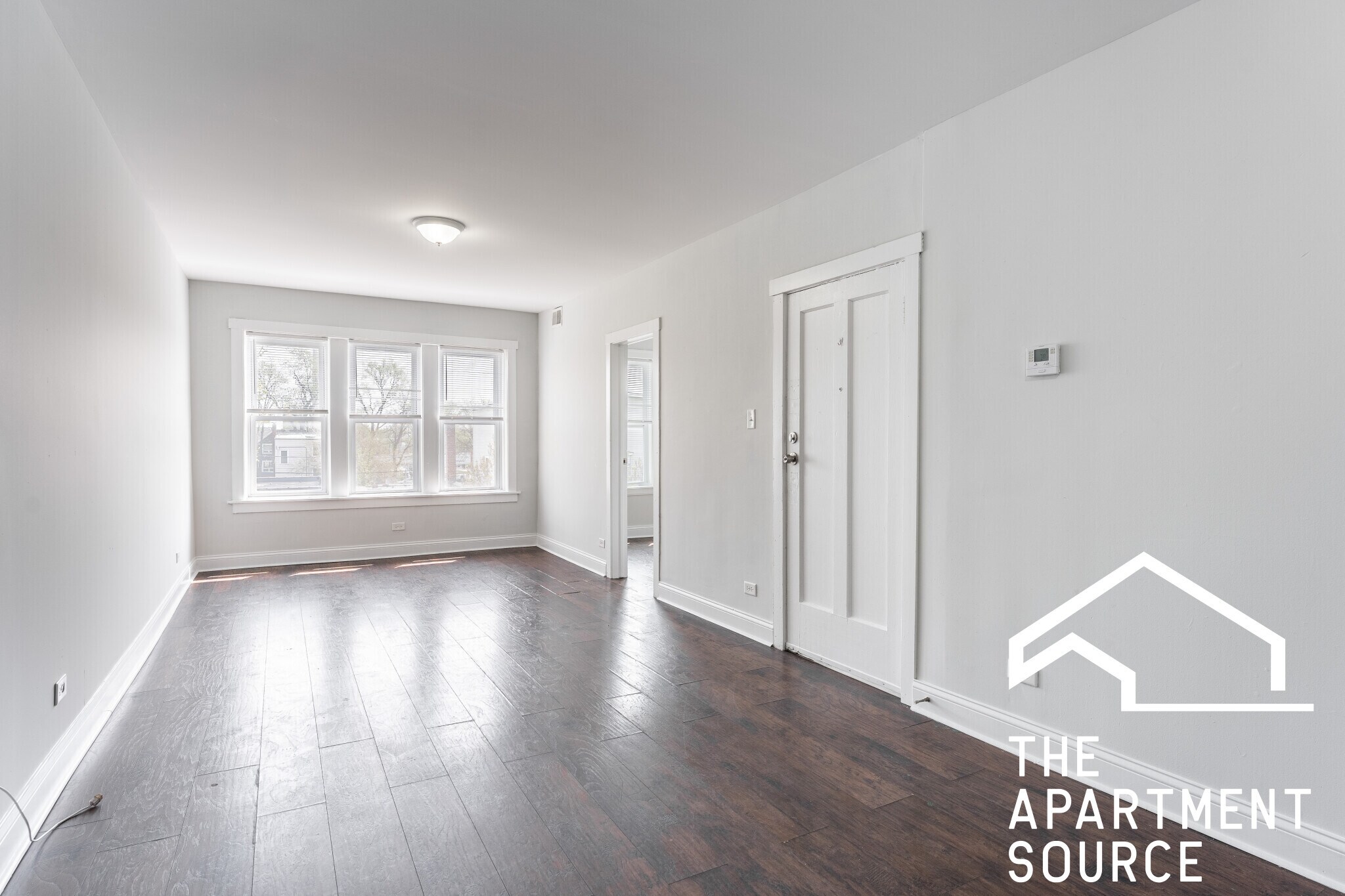 Building Photo - 4876 W Armitage Ave