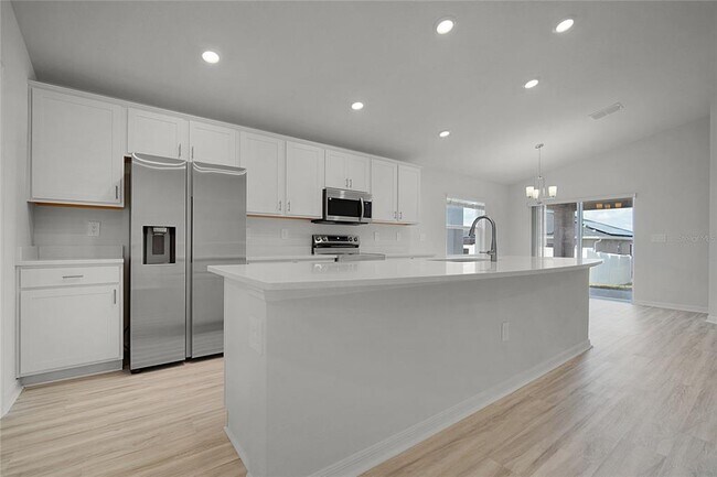 Building Photo - 1641 Astrid rd