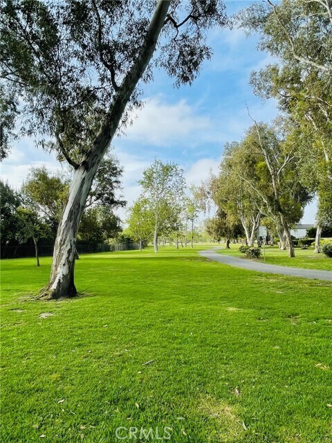 Building Photo - 17761 Quintana Ln