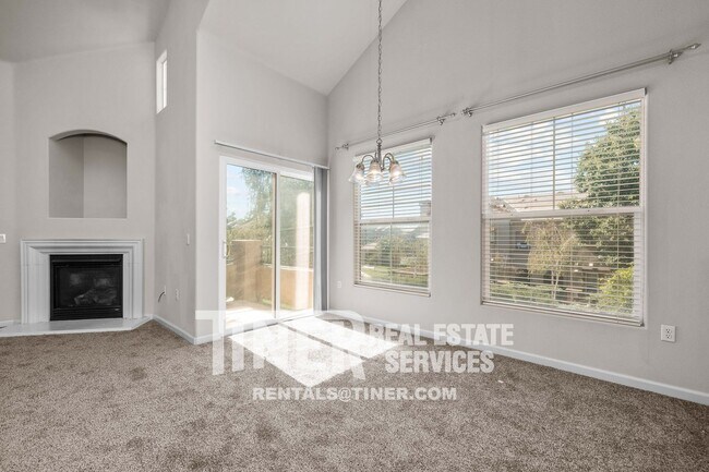 Building Photo - Beautiful Syrah Two Bedroom Condominium