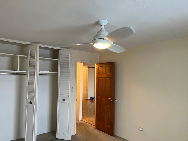 Building Photo - 1 bed 1 bath condo near I-25 and Colorado ...