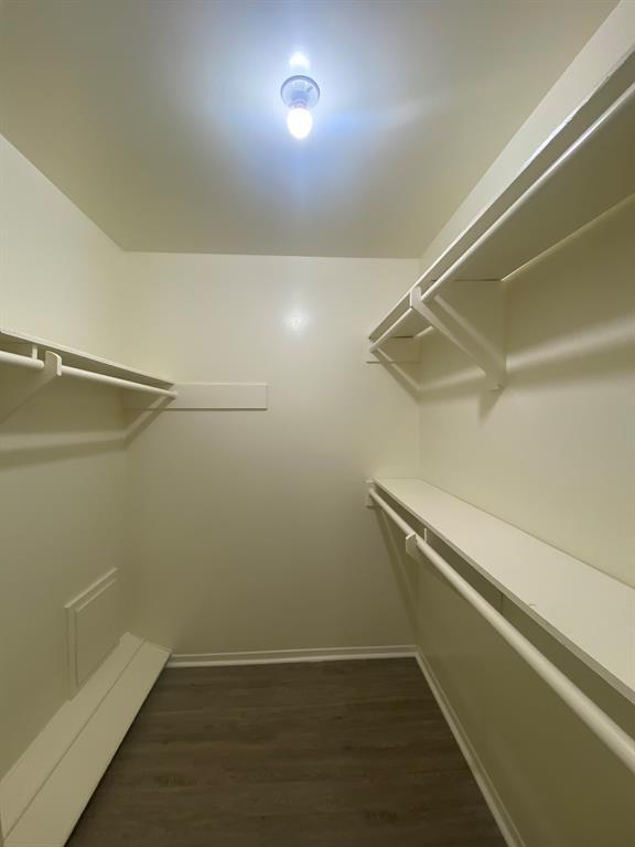Building Photo - 11719 Scottsdale Dr