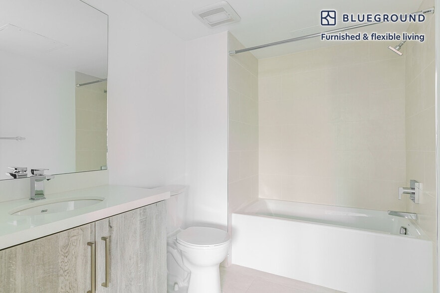 Building Photo - 1288 Howard St