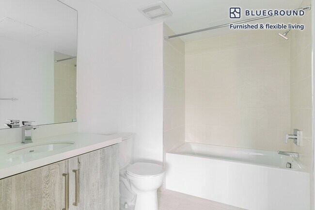 Building Photo - 1288 Howard St