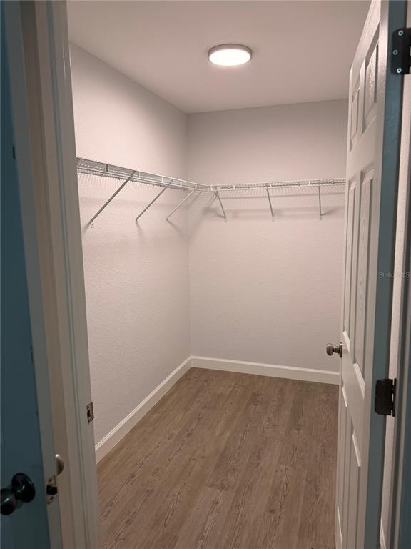 Building Photo - 13106 SW 72nd Terrace Rd