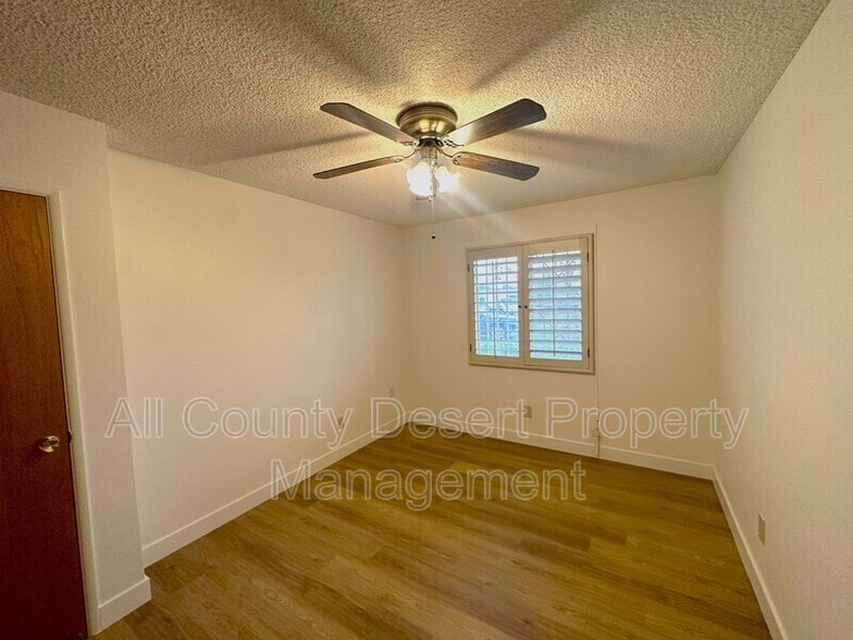Building Photo - 81867 Lancer Way