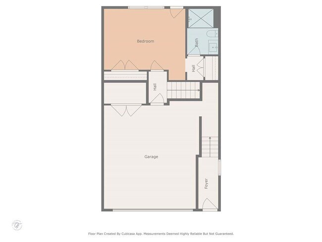 Building Photo - 1363 Live Oak Ln
