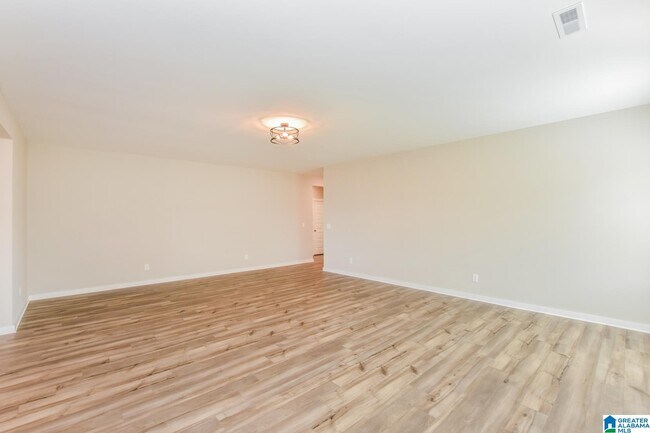 Building Photo - 215 John Harold Dr