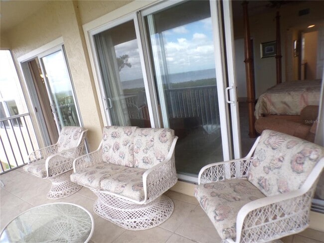 Building Photo - 101 N Marion Ct