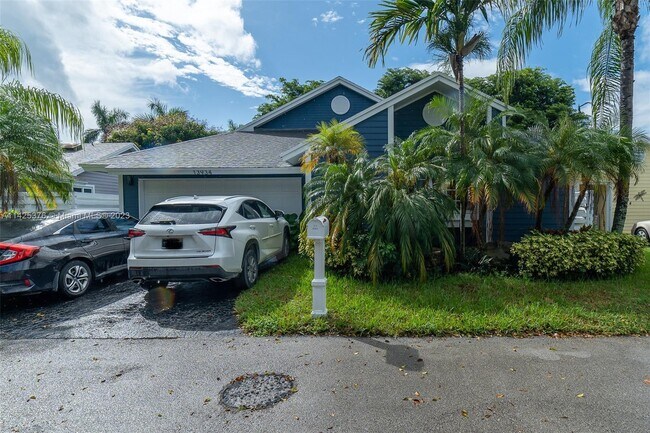 Primary Photo - 13934 SW 103rd Ter