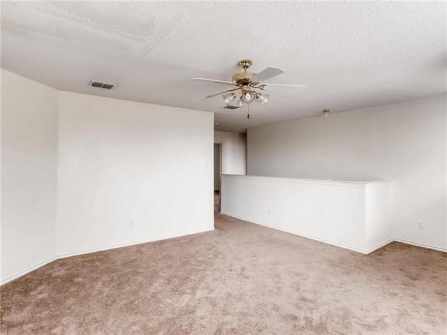 Building Photo - 716 Odenville Dr