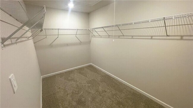 Building Photo - 2294 Grape Vine Wy