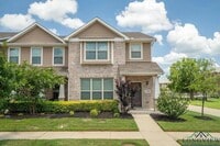 Building Photo - 3300 Becker Dr