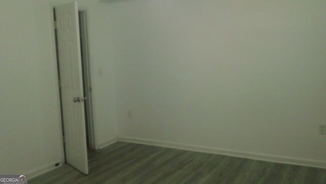 Building Photo - 6493 Wellington Chase Ct