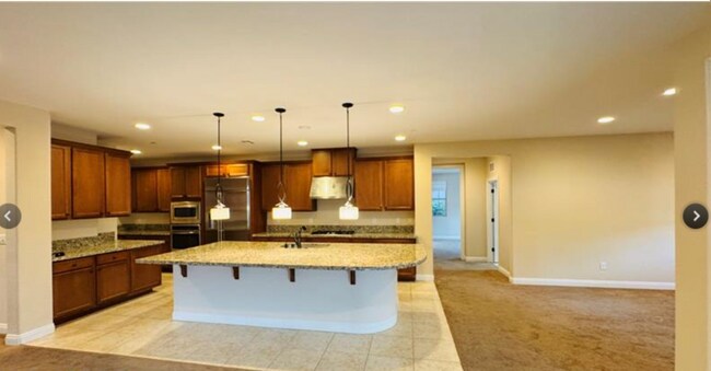 Building Photo - 2569 Prairie Pine