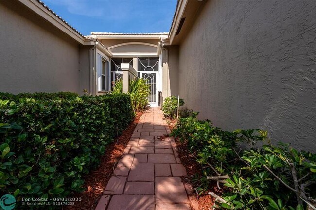 Building Photo - 5859 Grand Harbour Cir