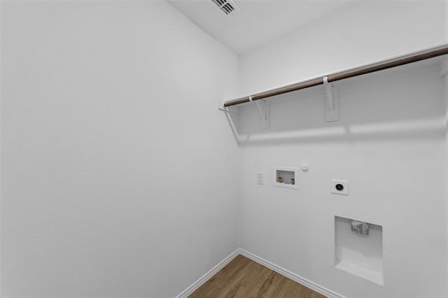 Building Photo - 5835 Rock Maple Dr