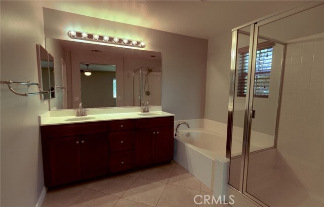 Building Photo - 6400 Marbella Ln