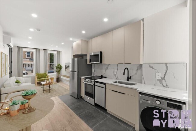 Primary Photo - 2 bedroom in RIDGEWOOD NY 11385