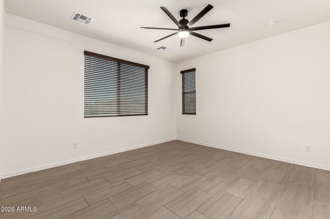 Building Photo - 17973 W Ashley Dr