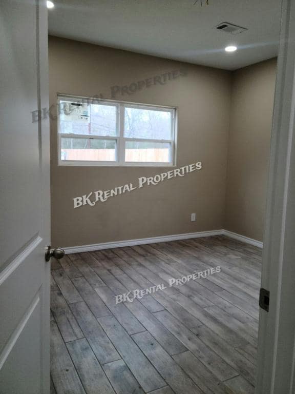 Building Photo - 7972 Keith Rd