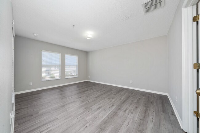 Building Photo - 5412 Caramella Dr