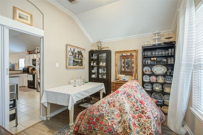 Building Photo - 17231 Hollow Sands Ct
