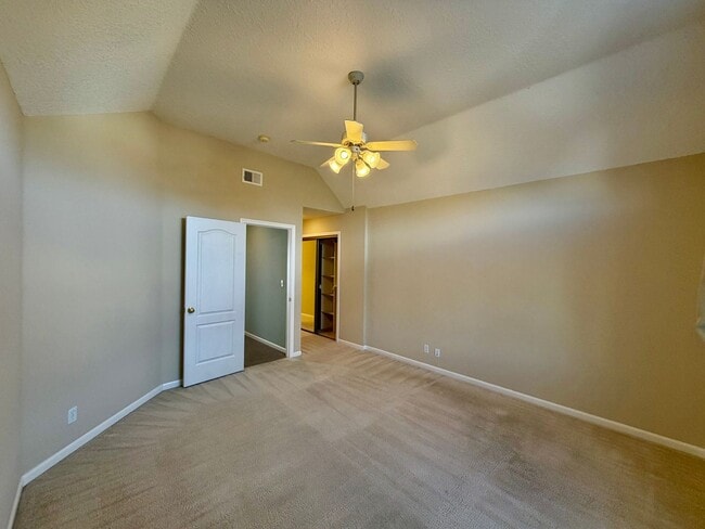 Building Photo - {9309} Well Maintained Two Story in Quiet Neighborhood + Harmony Elementary, Harmony Middle and B...