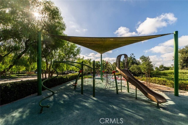 Building Photo - 153 Milky Wy