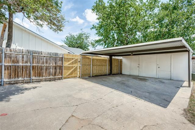 Building Photo - 2128 Trellis Pl