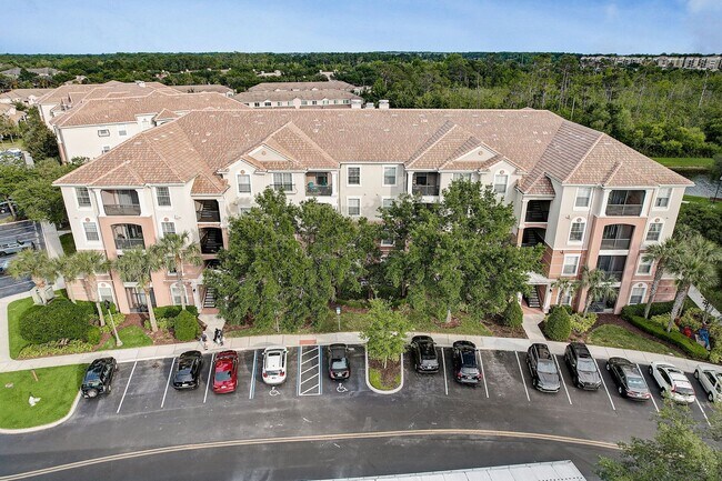 Building Photo - Beautifully Maintained 3-Bedroom, 2-Bathro...