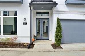 Building Photo - 8918 Spring Knoll Forest Dr