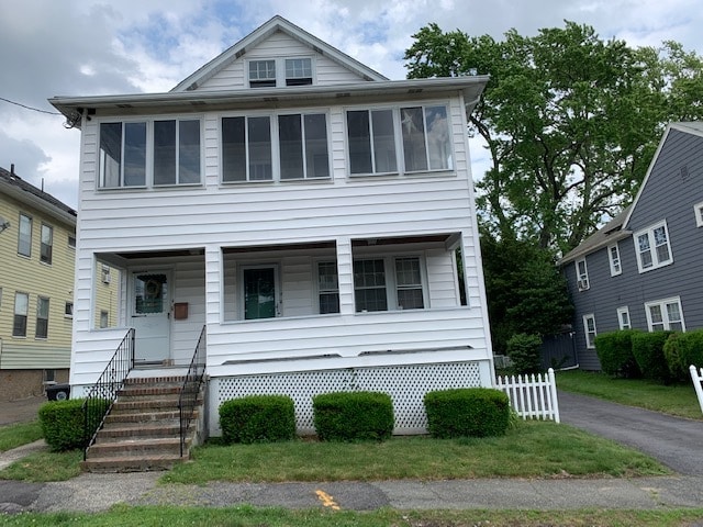 Front - 6 Bromfield St