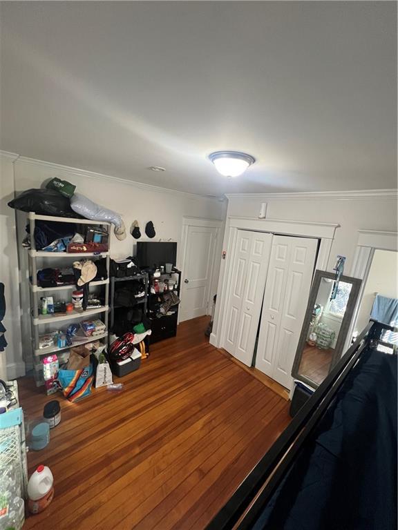 Building Photo - 28 Thurston Ave