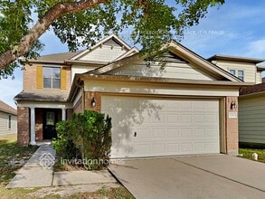 Building Photo - 22114 Orchard Dale Dr